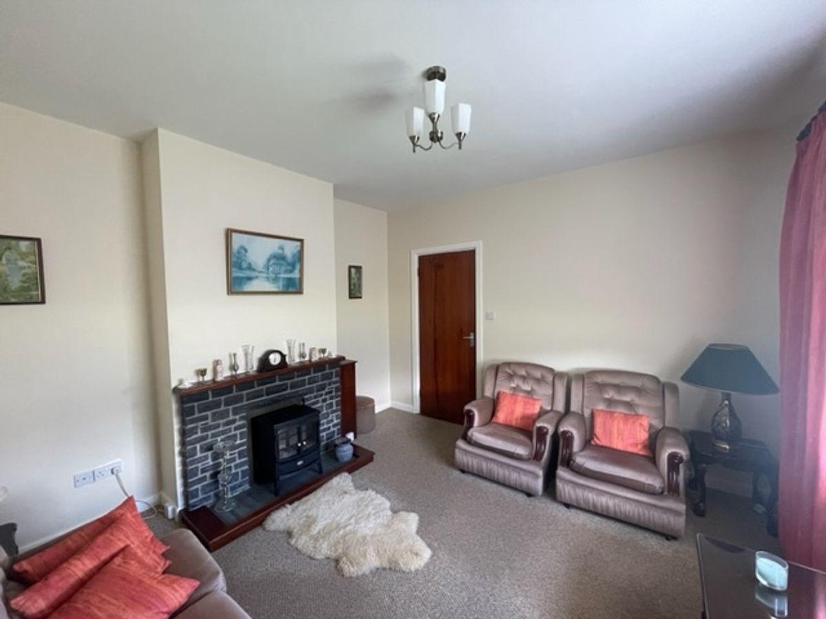 Church Road, Kilkee, Co. Clare, historical listing image 6