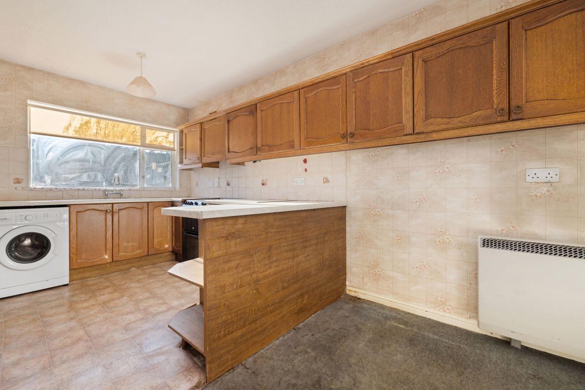 38 Oaklands, Church Lane, Greystones, Co. Wicklow, historical listing image 4