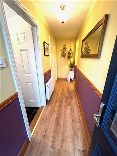 1, Willow Wood Walk, Dublin 15, historical listing image 3