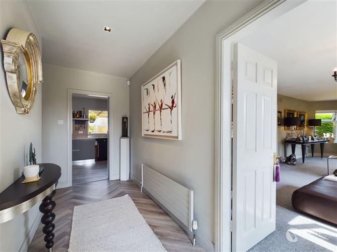 The Farside, Jerpoint West, Thomastown, Co. Kilkenny, R95F8E8, historical listing image 5