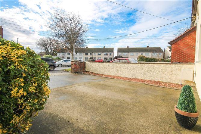 28, Saint Gerard S Road, Dublin 12, historical listing image 3