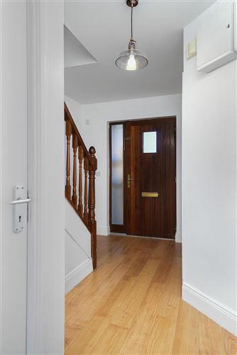 54, Annfield Drive, Dublin 15, historical listing image 4