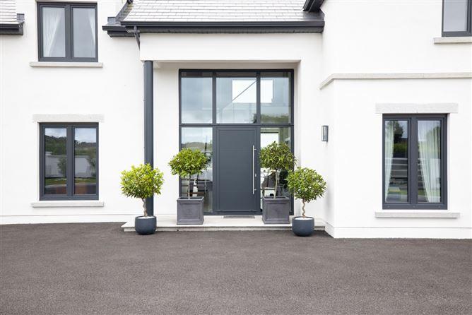 ARDMORE ROAD, MULLINGAR, CO WESTMEATH, historical listing image 2