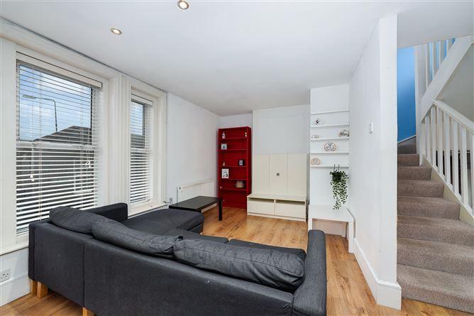 2 Prospect Avenue, Glasnevin, Dublin 9, historical listing image 6