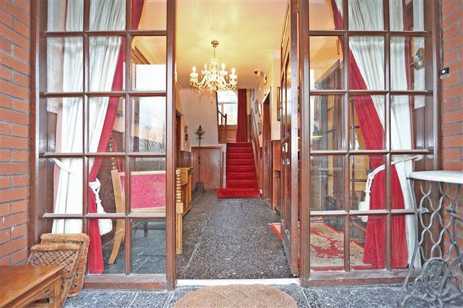 Newtown, Clarina, Limerick, historical listing image 6