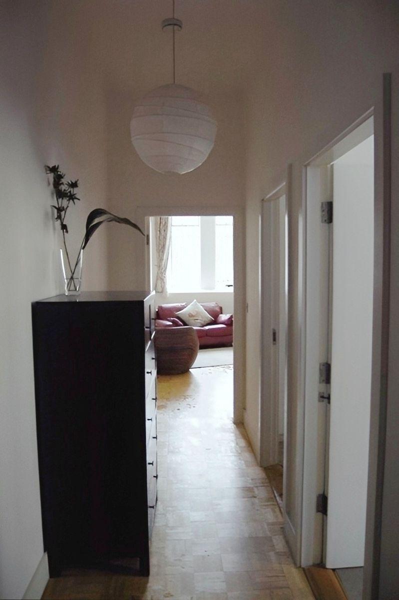 Apartment 211, Atkins Hall, Cork City, Co. Cork, T23YE98, historical listing image 2