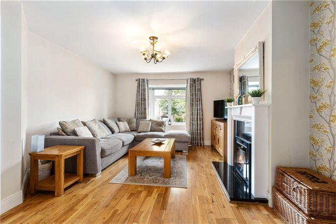 32 Cherry Glade, Delgany Wood, Delgany, Co. Wicklow, historical listing image 2