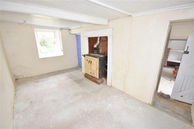 Cragg, Abbeyfeale, Co. Limerick, historical listing image 4