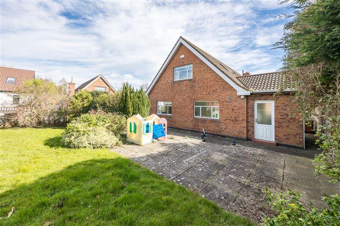 1 Hillcrest, Yellow Walls Road,, Malahide, County Dublin, historical listing image 2