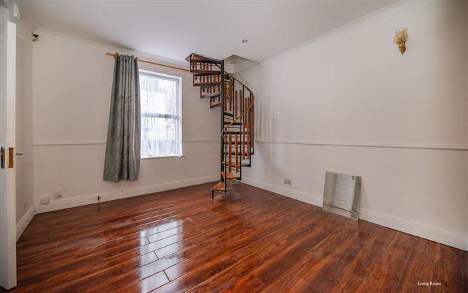 21, Orchard Terrace, Dublin 7, historical listing image 6