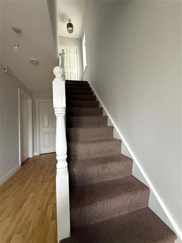 4 Castlecourt, Ballaghaderreen, Roscommon, historical listing image 3