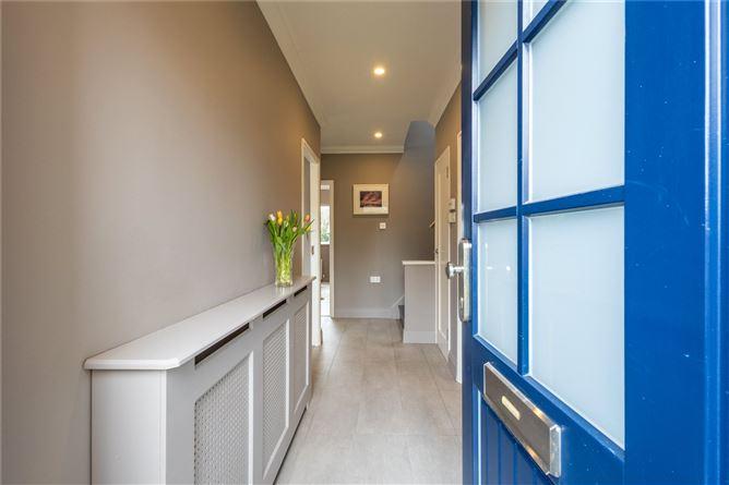 303, Redford Park, Co. Wicklow, historical listing image 2