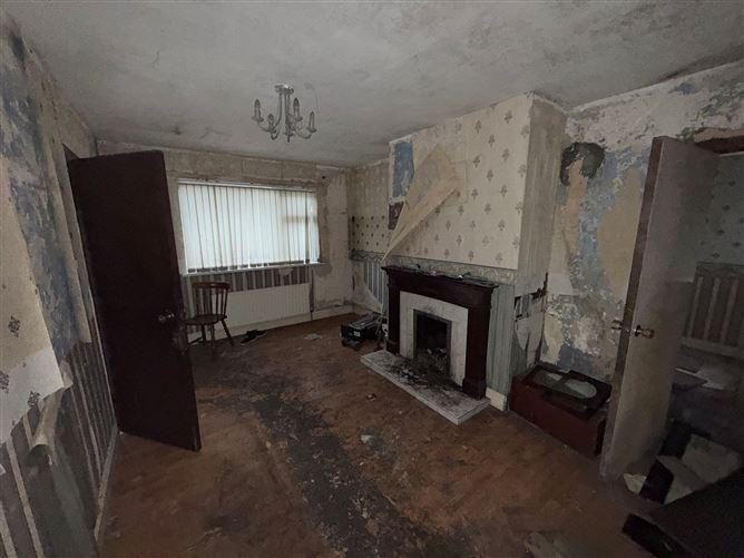 2, Mall Road, Co. Monaghan, historical listing image 4