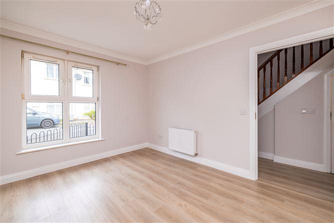 32 Hamlet Avenue, Balbriggan, Dublin, historical listing image 6