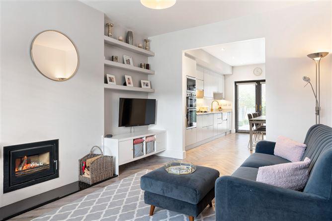 86 Ardmore Park, Kill Avenue, Dun Laoghaire, Co. Dublin, historical listing image 3