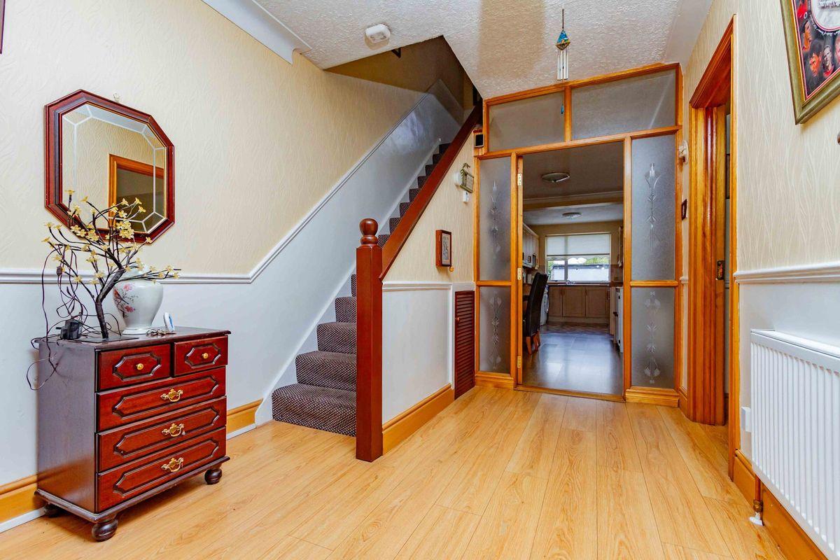 33 Beechfield Road, Walkinstown, Walkinstown, Dublin 12, D12XD9D, historical listing image 4
