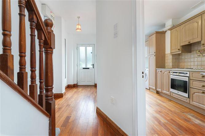 3 Saint Jude's Court, Firhouse, Dublin 24, historical listing image 4