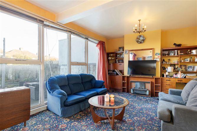 43, Kilmacud Park, Co. Dublin, historical listing image 3