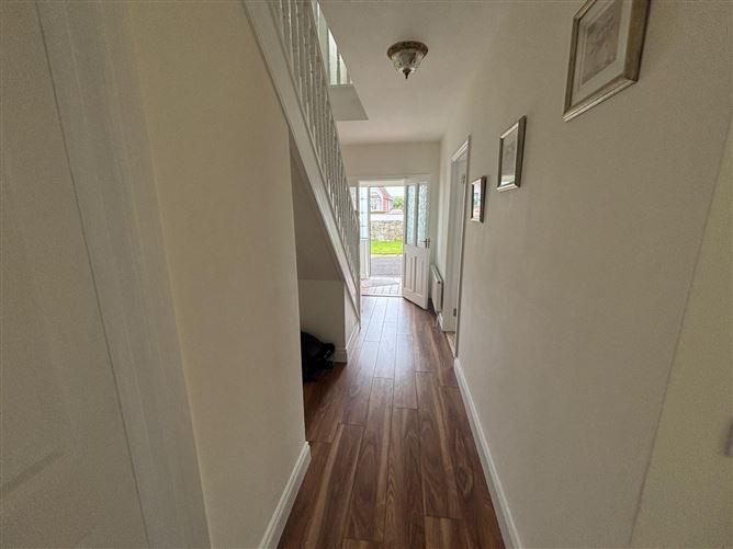 Bartragh, Enniscrone, Sligo, historical listing image 3