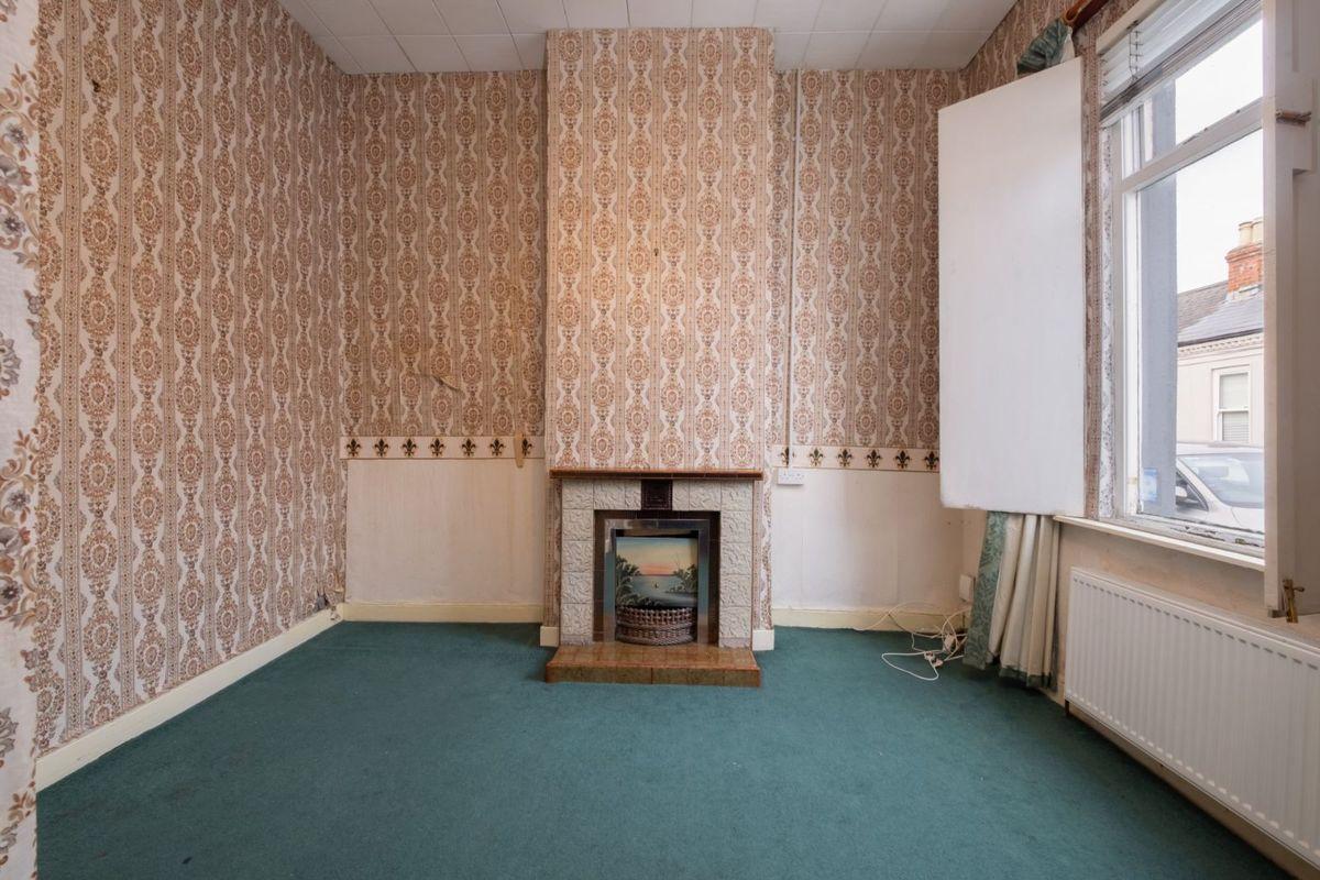 2 Muckross Parade, Dublin 7, Phibsborough, Dublin 7, D07Y1T1, historical listing image 3