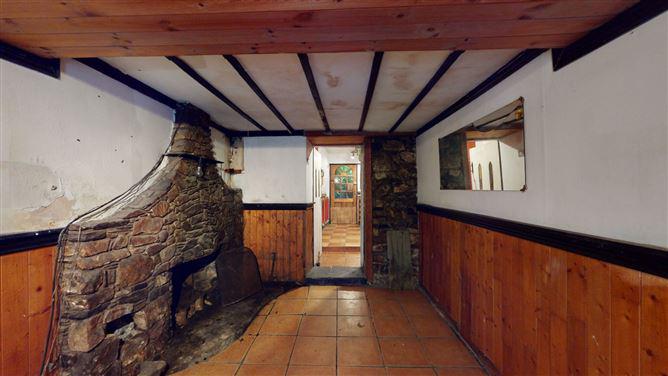 4A Mary St., Wexford Town, historical listing image 4
