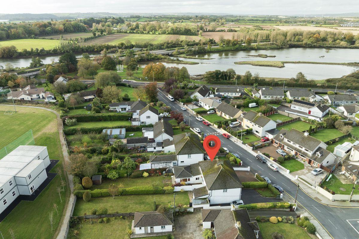 Riveride Park, Catledesmond, East Cork, Cork, historical listing image 4