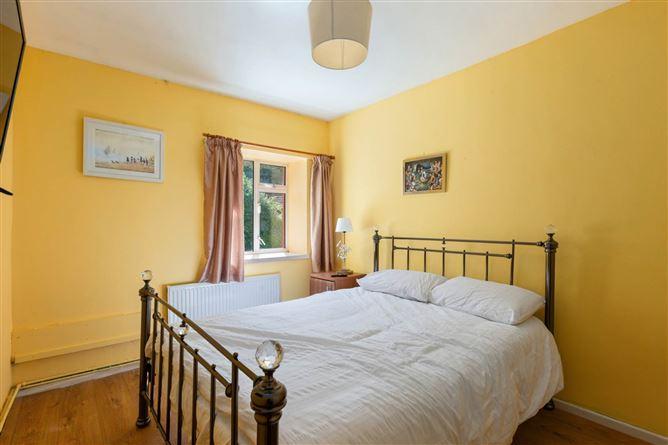 `Ceol Na Cille`, Riverchapel, Gorey, County Wexford, historical listing image 6