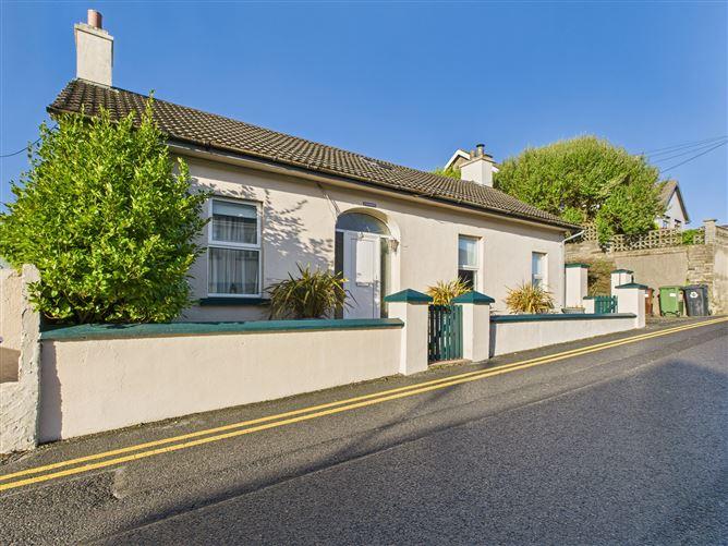 18 Appollonian Suites, Church Road, Tramore, Waterford, historical listing image 1
