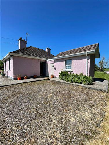 Ballinaglough, Carrignavar, Co. Cork, historical listing image 2