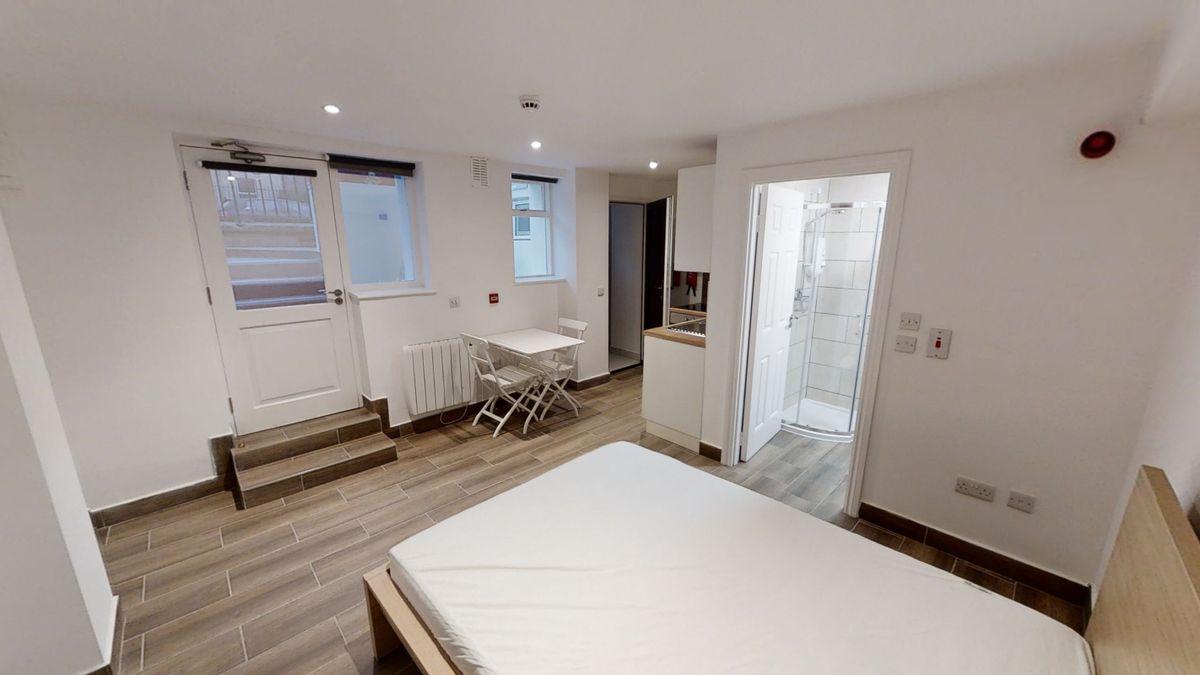 Flat 1, 43 Rathmines Road Upper, Rathmines, Dublin 6, D06W2Y9, historical listing image 4