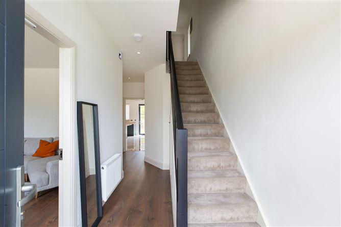 34 Avonvale Manor, Wicklow Town, Co. Wicklow, A67X6N9, historical listing image 2