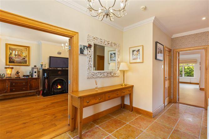 76 Laraghcon, Lucan, Co. Dublin, historical listing image 3