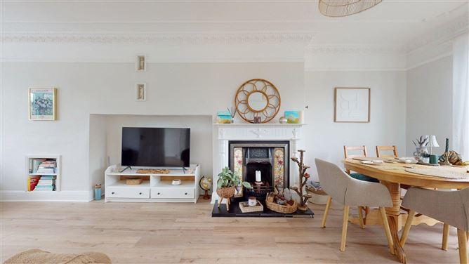 34 Grange Park, Baldoyle, Dublin 13, D13V5Y4, historical listing image 4
