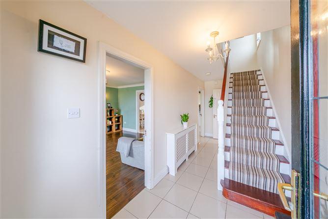 35 The Fairways, Westport, Mayo, historical listing image 2