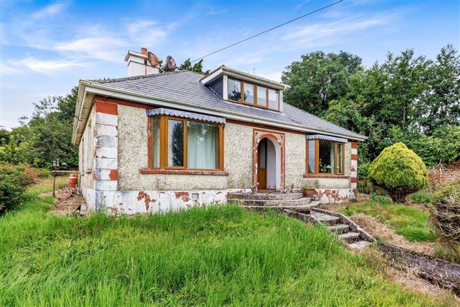 Corglass, Milltown, Co. Cavan, historical listing image 2
