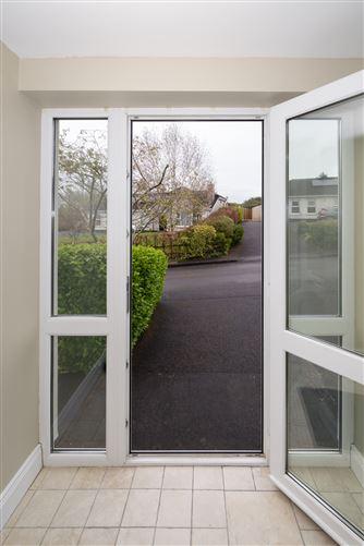 5 Dunbird, Aherla, Cork, historical listing image 4