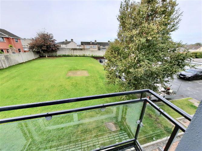14 An Larnach, Bohermore, Galway City, historical listing image 4