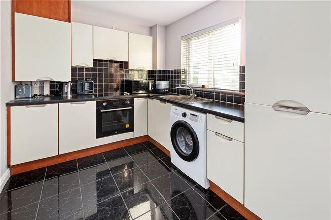 9 Holywell Dene, Holywell, Swords, Co. Dublin, historical listing image 5