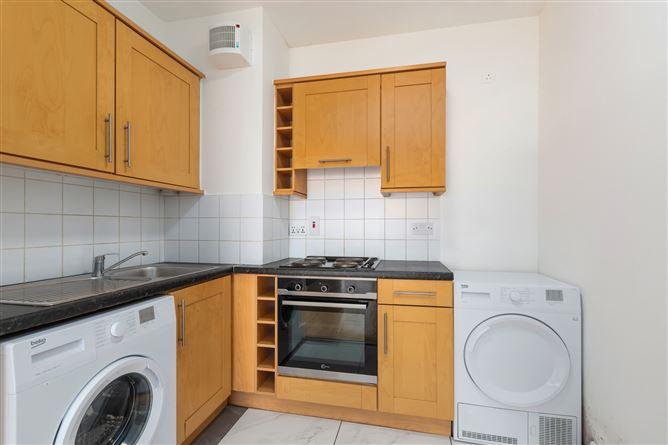 8 greenhills court, greenhills rd, dublin 24, historical listing image 5