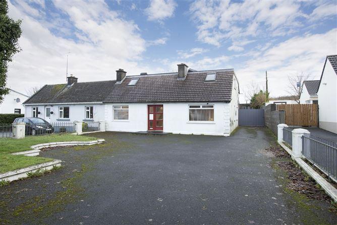 14, Ballinderry Cottages Ballinderry Road, New, Co. Westmeath, historical listing image 2