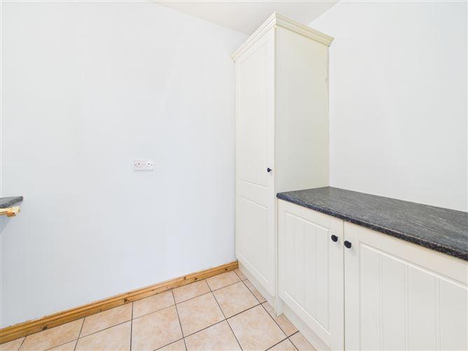 6, Cois Eilbhe Saint Brendans Road, Co. Clare, historical listing image 5