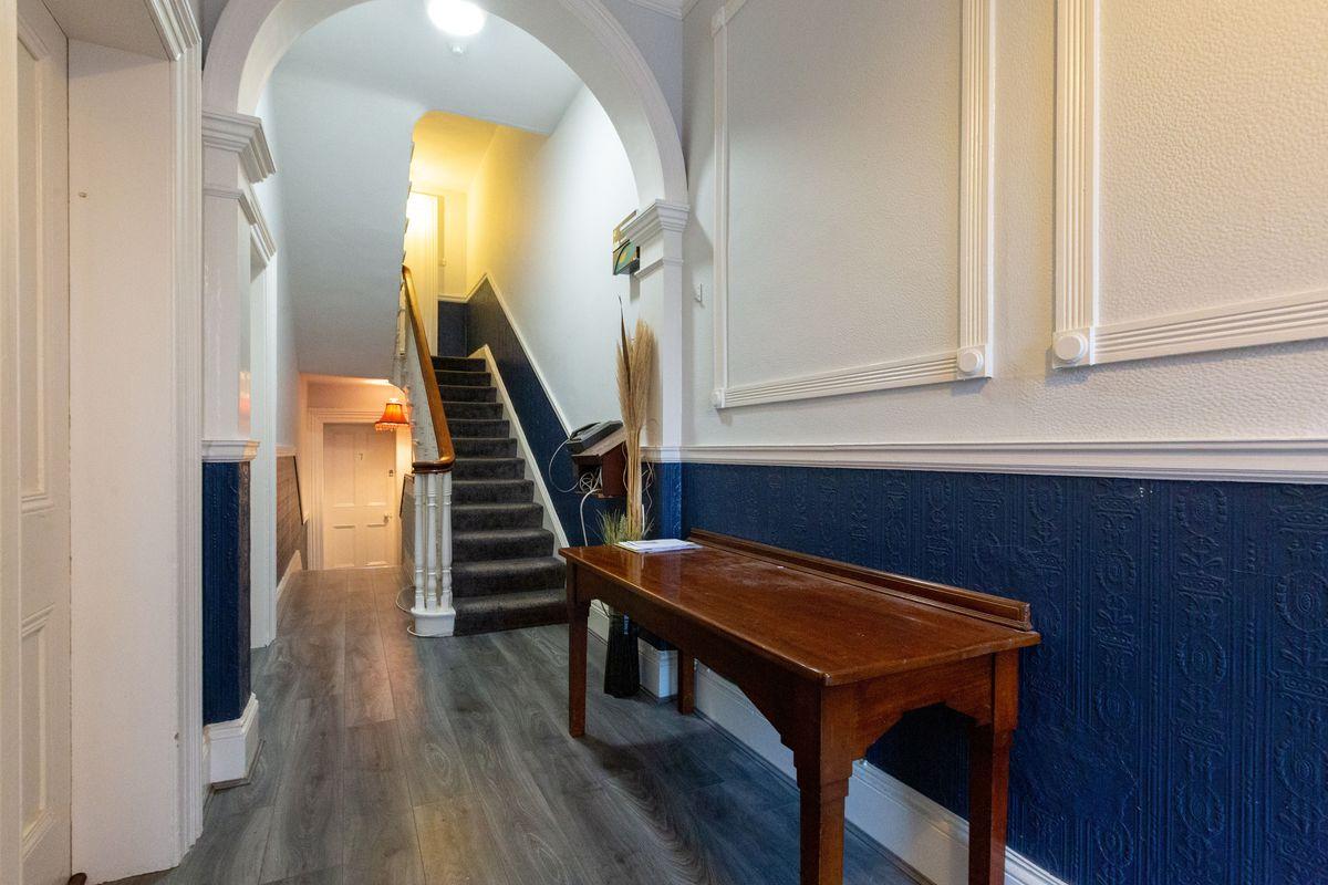 3 Morehampton Road, Donnybrook, Dublin 4, D04Y062, historical listing image 3