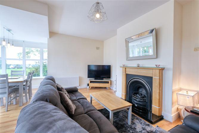 16, Saint Albans Battery Road, Dublin 8, historical listing image 4