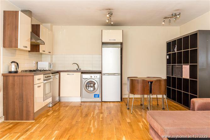 2 Mayeston Square, Finglas, Dublin 11, historical listing image 6