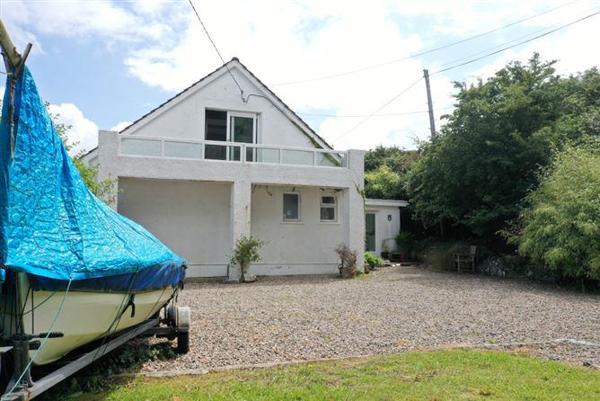 Lackagh, Portnoo, Donegal, historical listing image 4