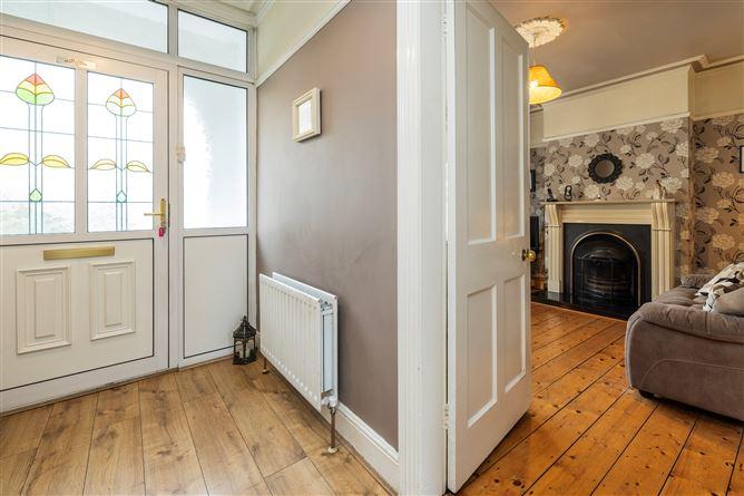 1, Merville Villas Convent Avenue, Dublin 3, historical listing image 5