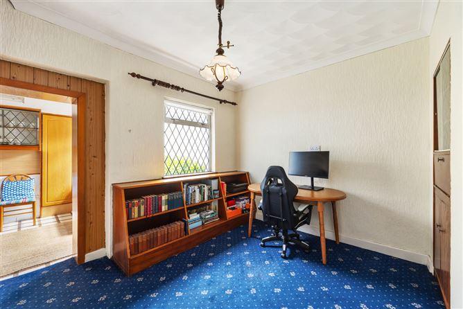 41 Middle Third, Killester, Dublin 5, historical listing image 5