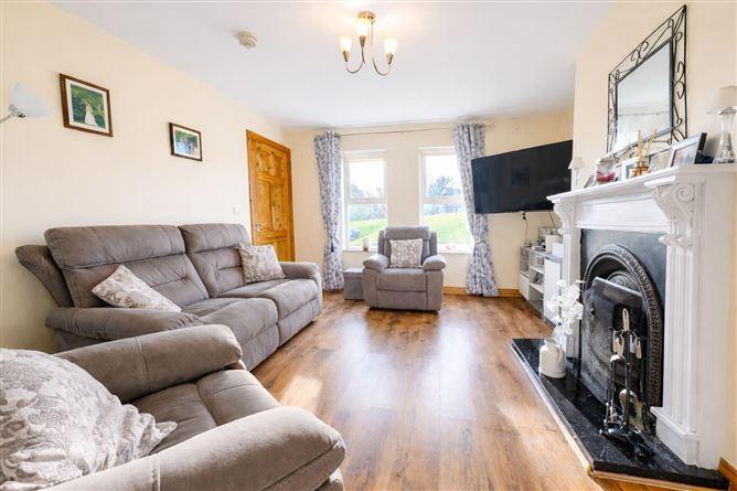 22 Dromroe, Castlebaldwin, Sligo, historical listing image 3