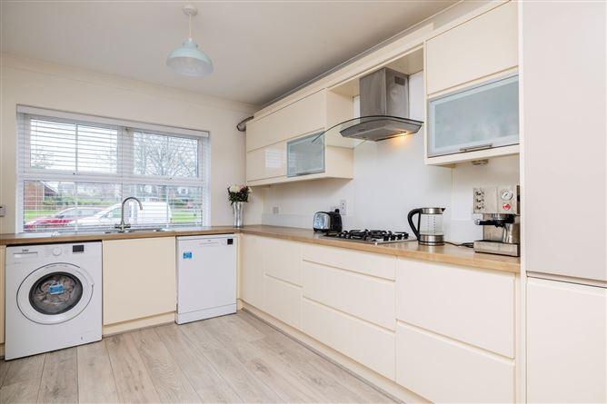 2, Linn Cuin Old Road, Co. Dublin, historical listing image 6