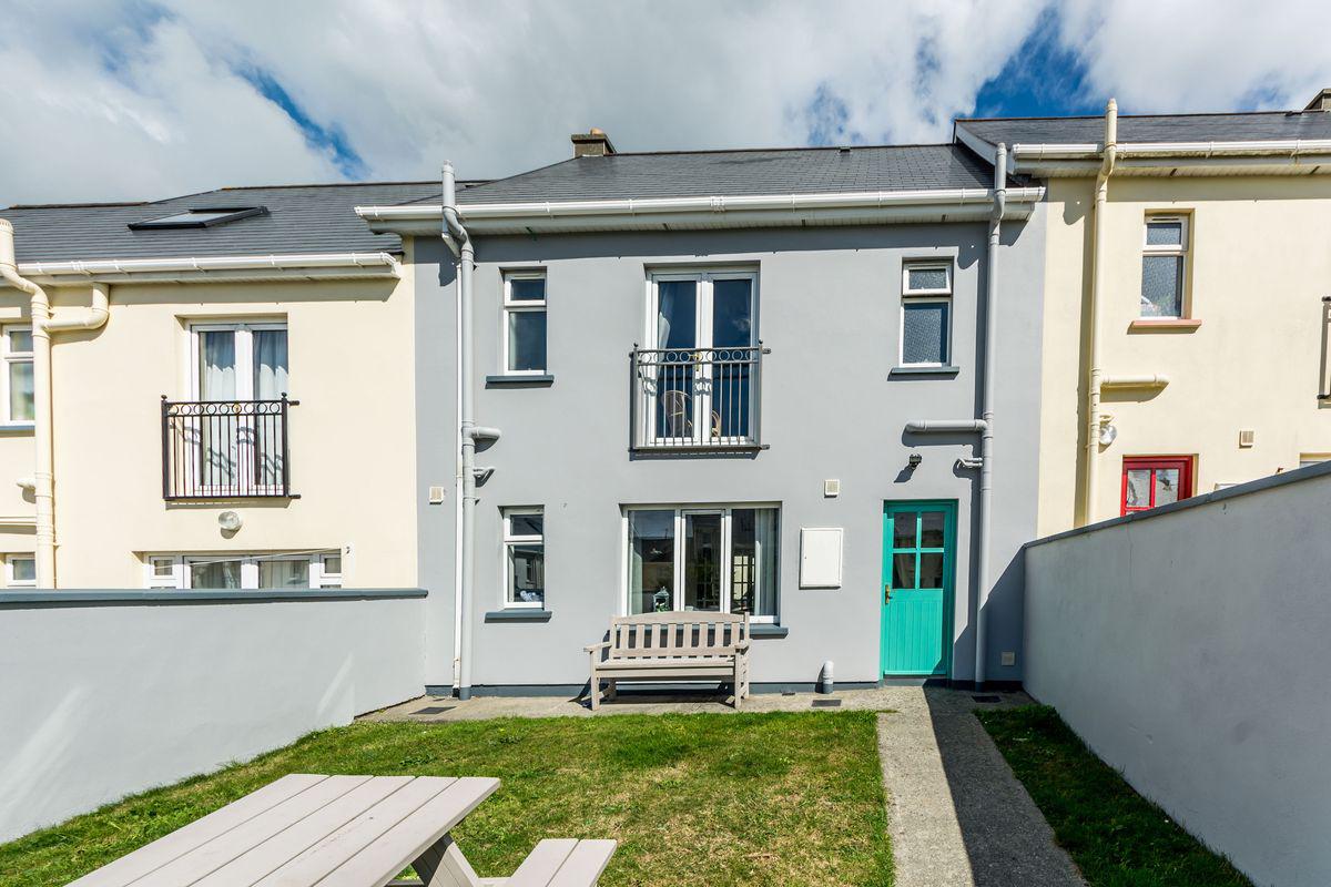 18 Mariner's Cove, Baltimore, Cork, historical listing image 3